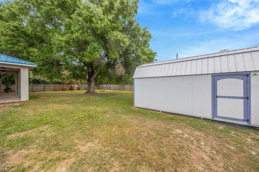 2936 SE Norman Avenue Arcadia FL 34266