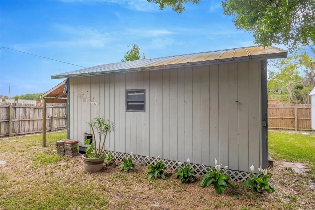2936 SE Norman Avenue Arcadia FL 34266