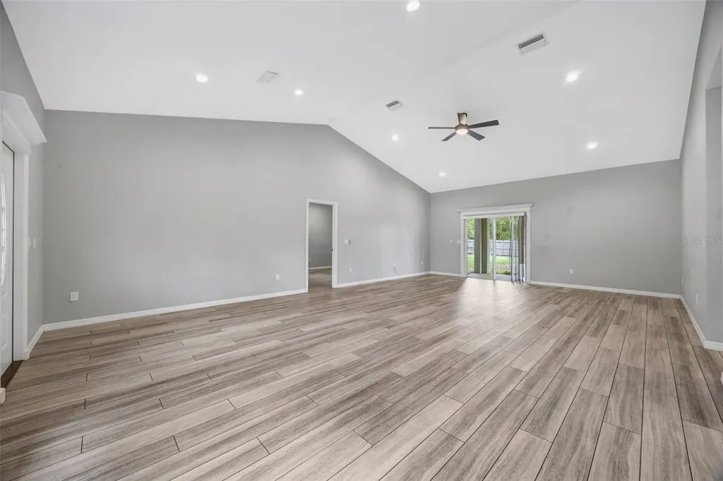2936 SE Norman Avenue Arcadia FL 34266