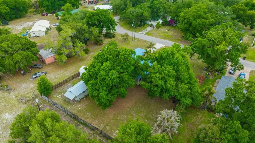 2936 SE Norman Avenue Arcadia FL 34266