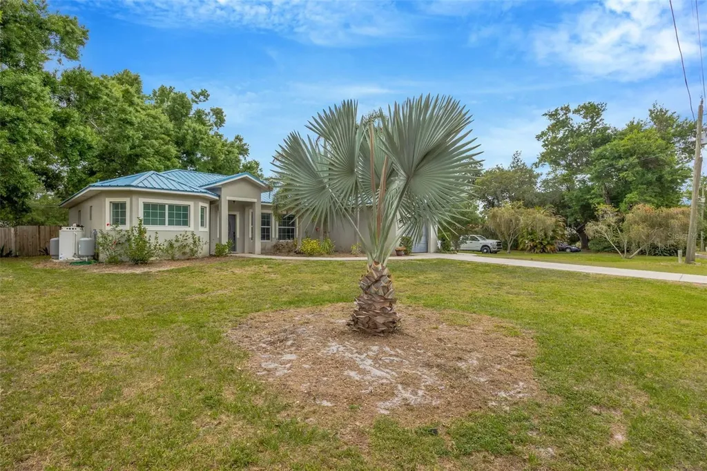 2936 SE Norman Avenue Arcadia FL 34266