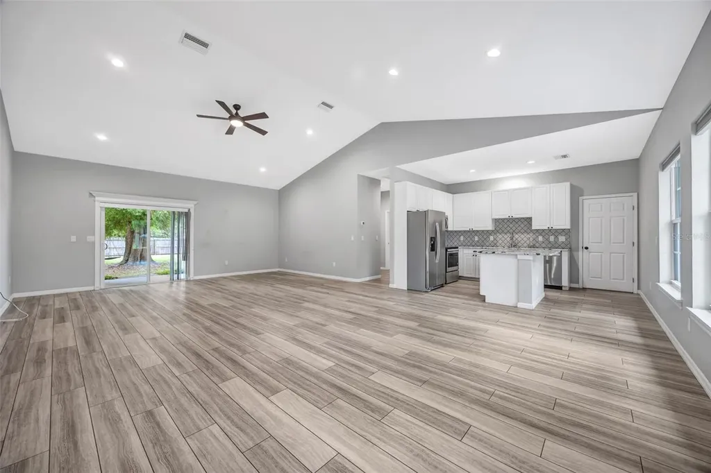 2936 SE Norman Avenue Arcadia FL 34266