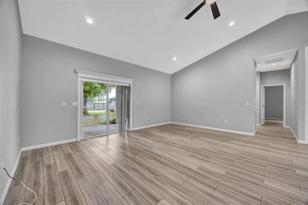 2936 SE Norman Avenue Arcadia FL 34266