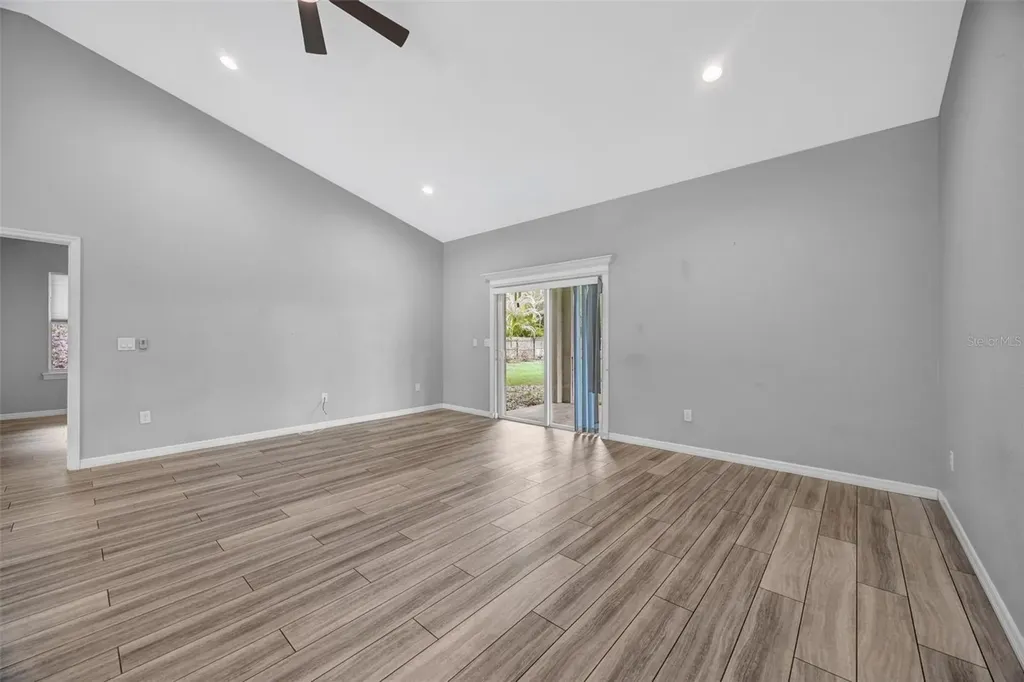 2936 SE Norman Avenue Arcadia FL 34266