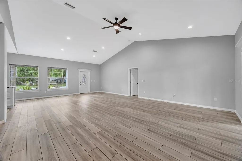 2936 SE Norman Avenue Arcadia FL 34266