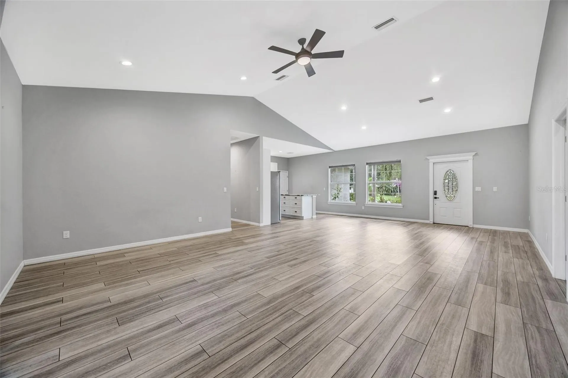 2936 SE Norman Avenue Arcadia FL 34266