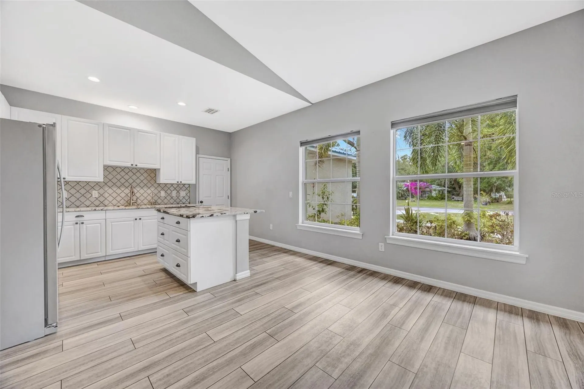 2936 SE Norman Avenue Arcadia FL 34266