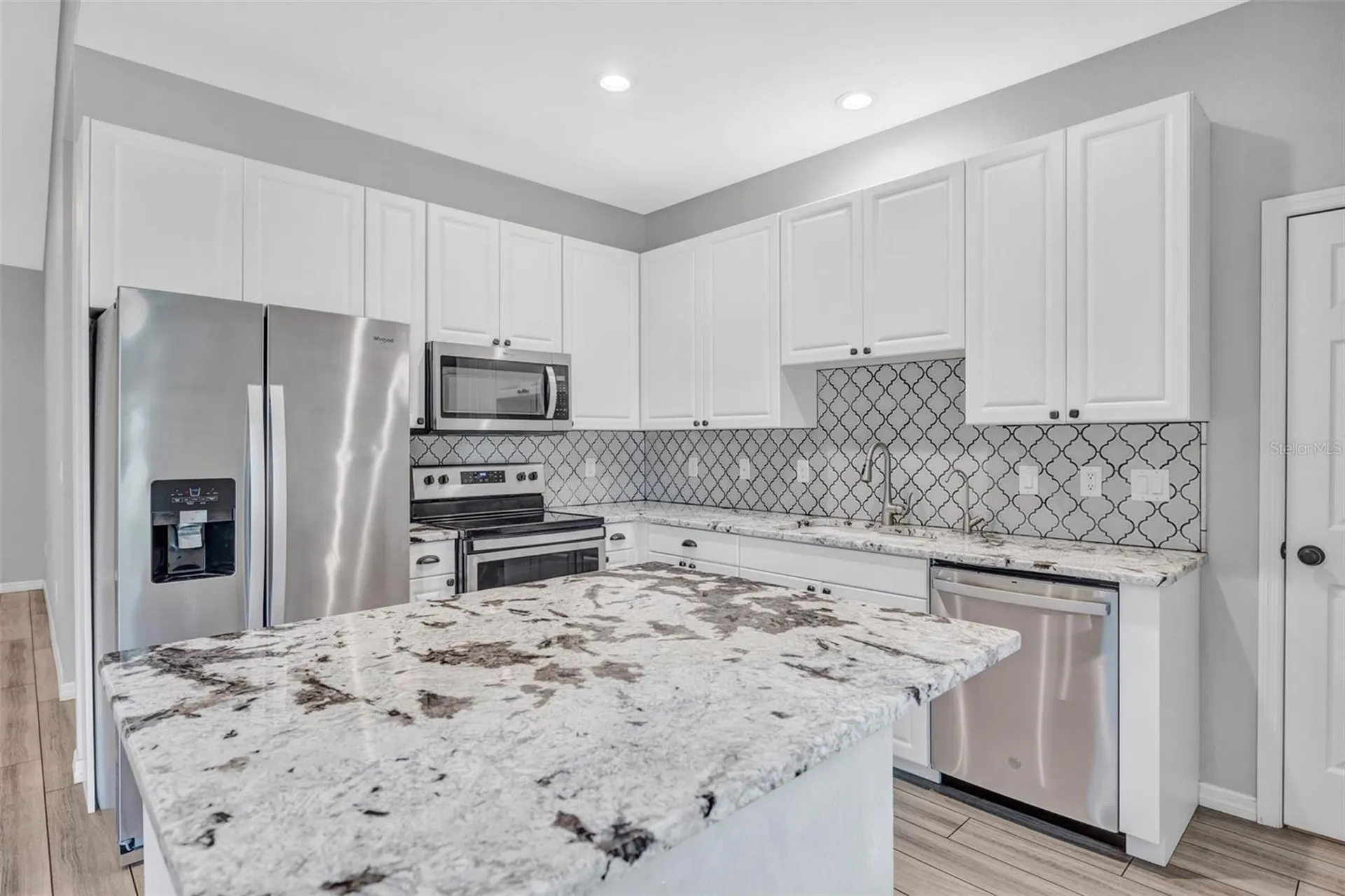 2936 SE Norman Avenue Arcadia FL 34266
