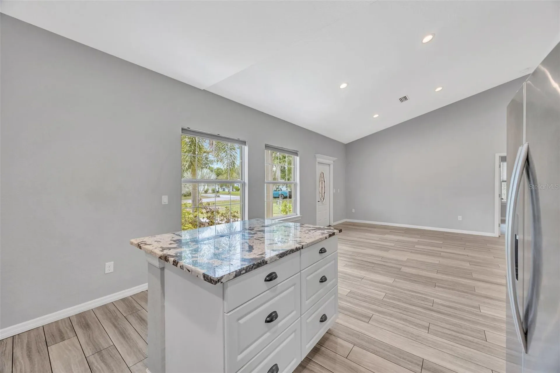 2936 SE Norman Avenue Arcadia FL 34266