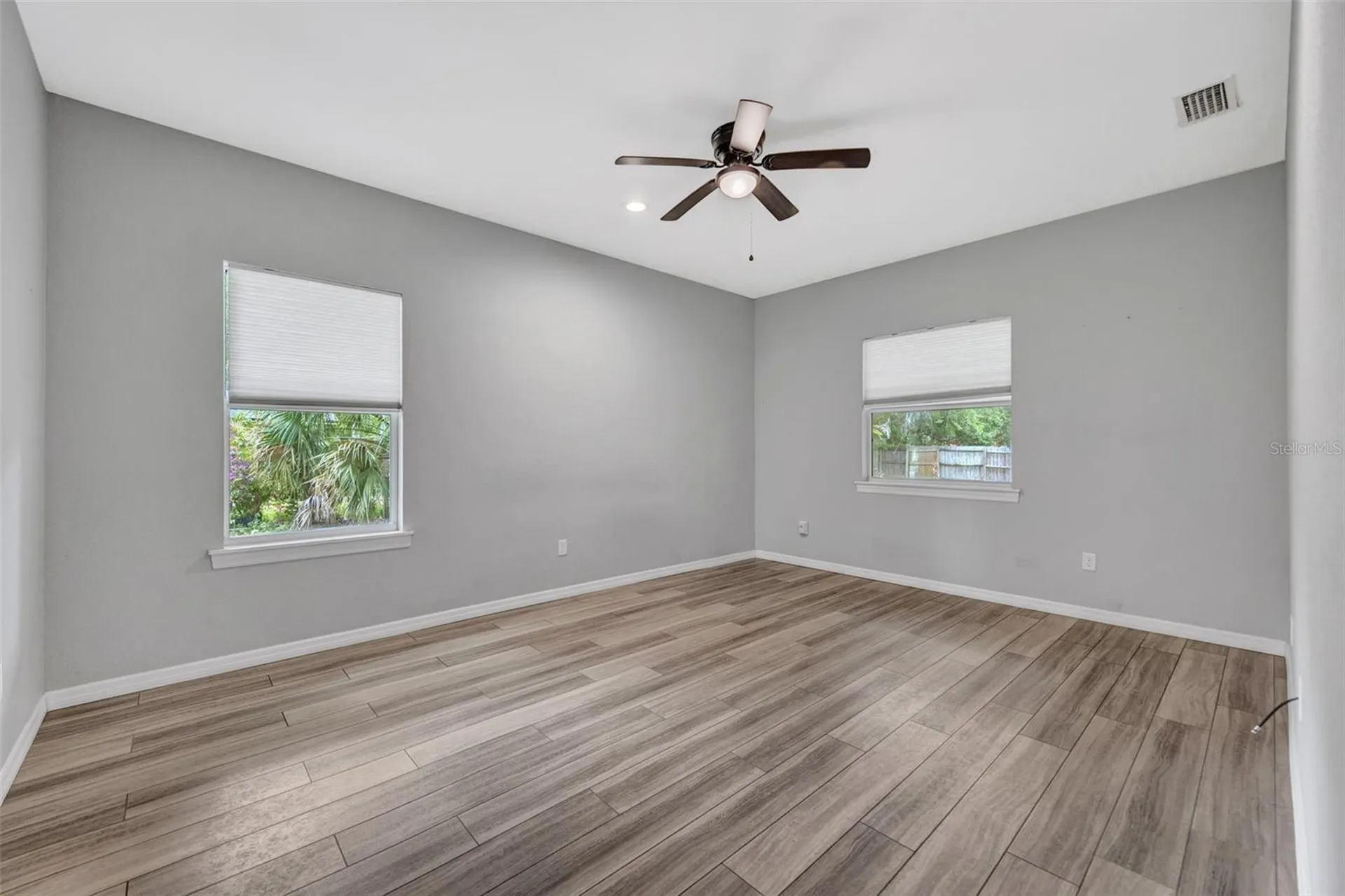 2936 SE Norman Avenue Arcadia FL 34266