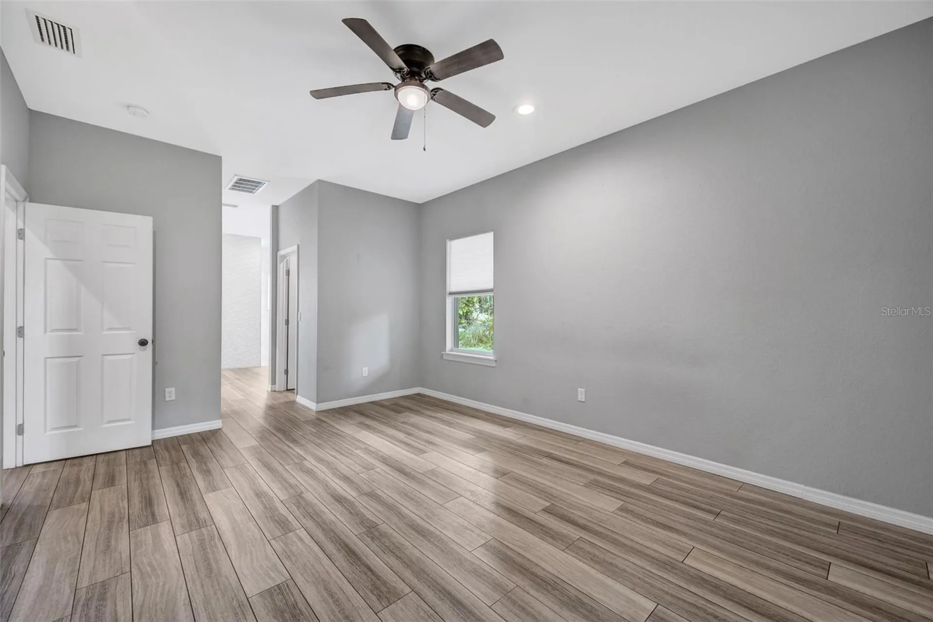 2936 SE Norman Avenue Arcadia FL 34266