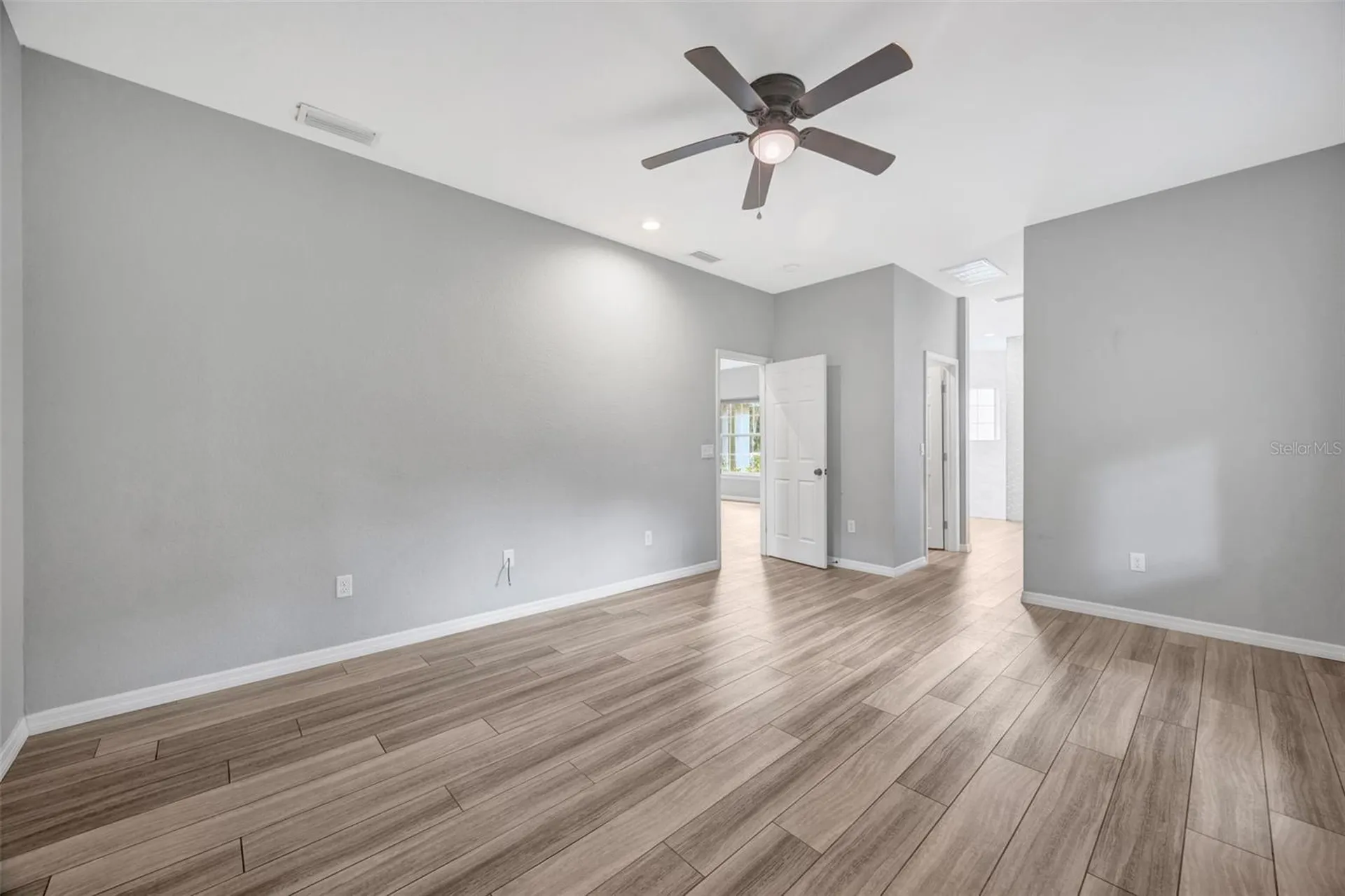 2936 SE Norman Avenue Arcadia FL 34266