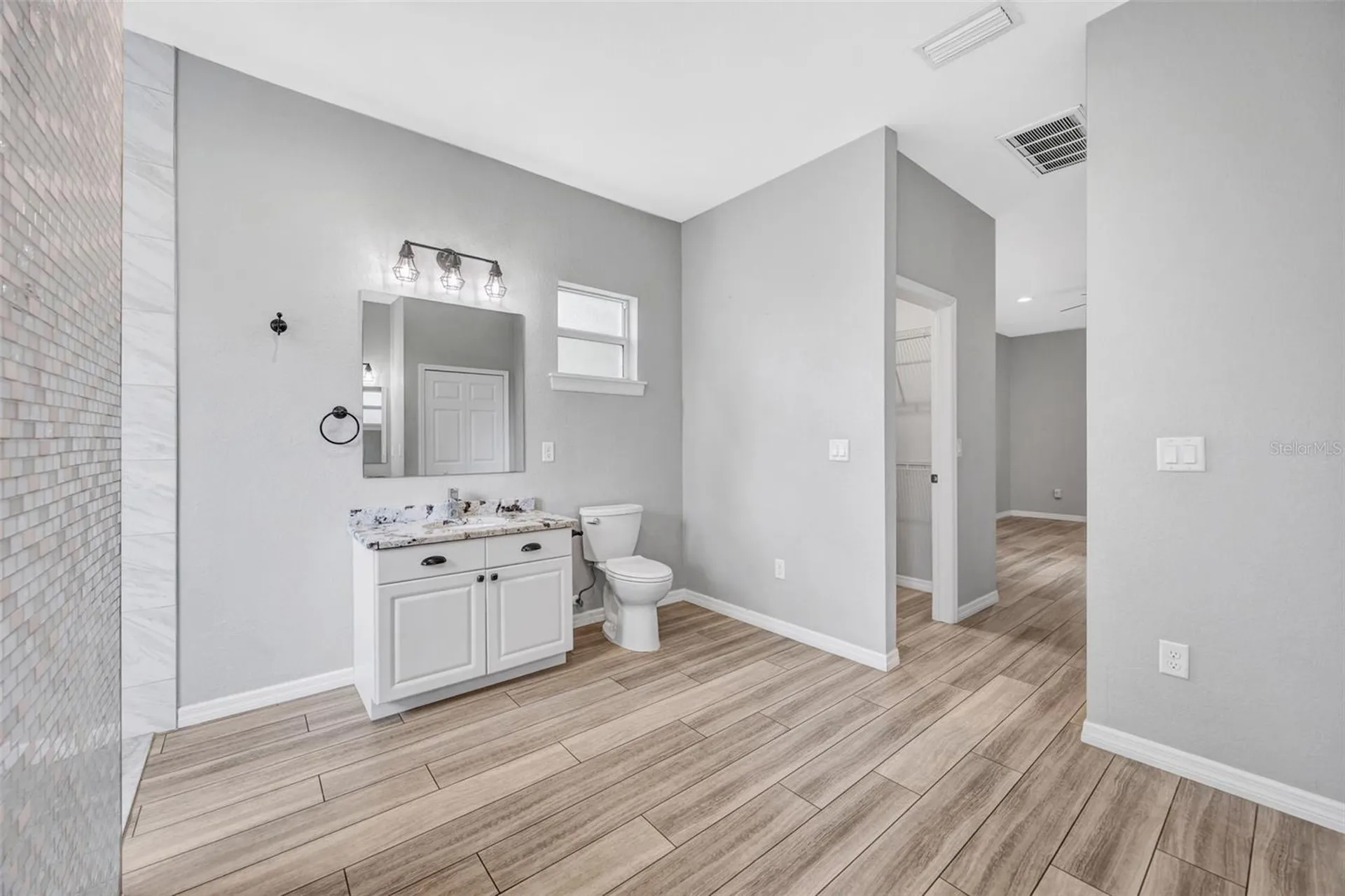 2936 SE Norman Avenue Arcadia FL 34266