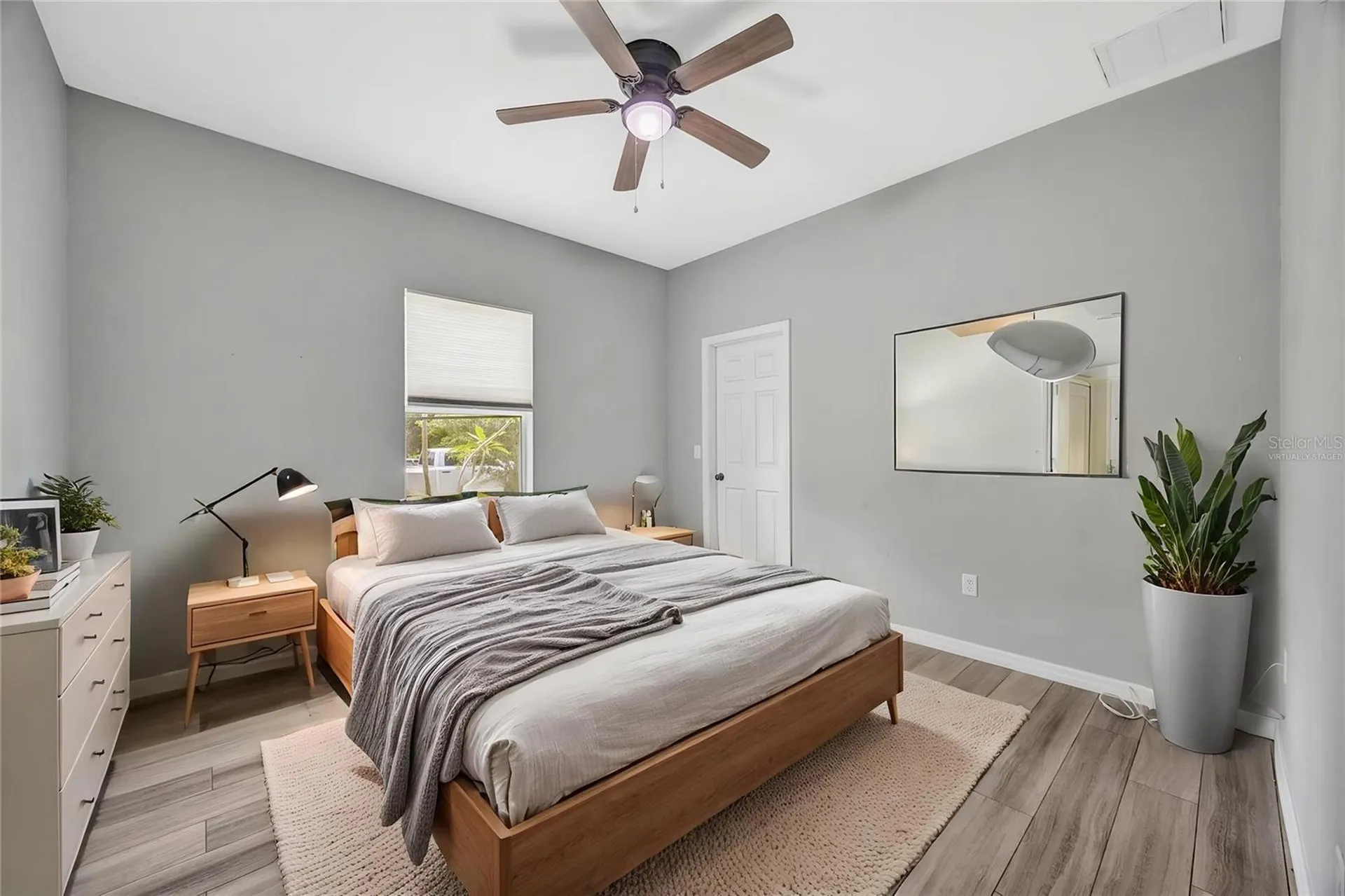2936 SE Norman Avenue Arcadia FL 34266