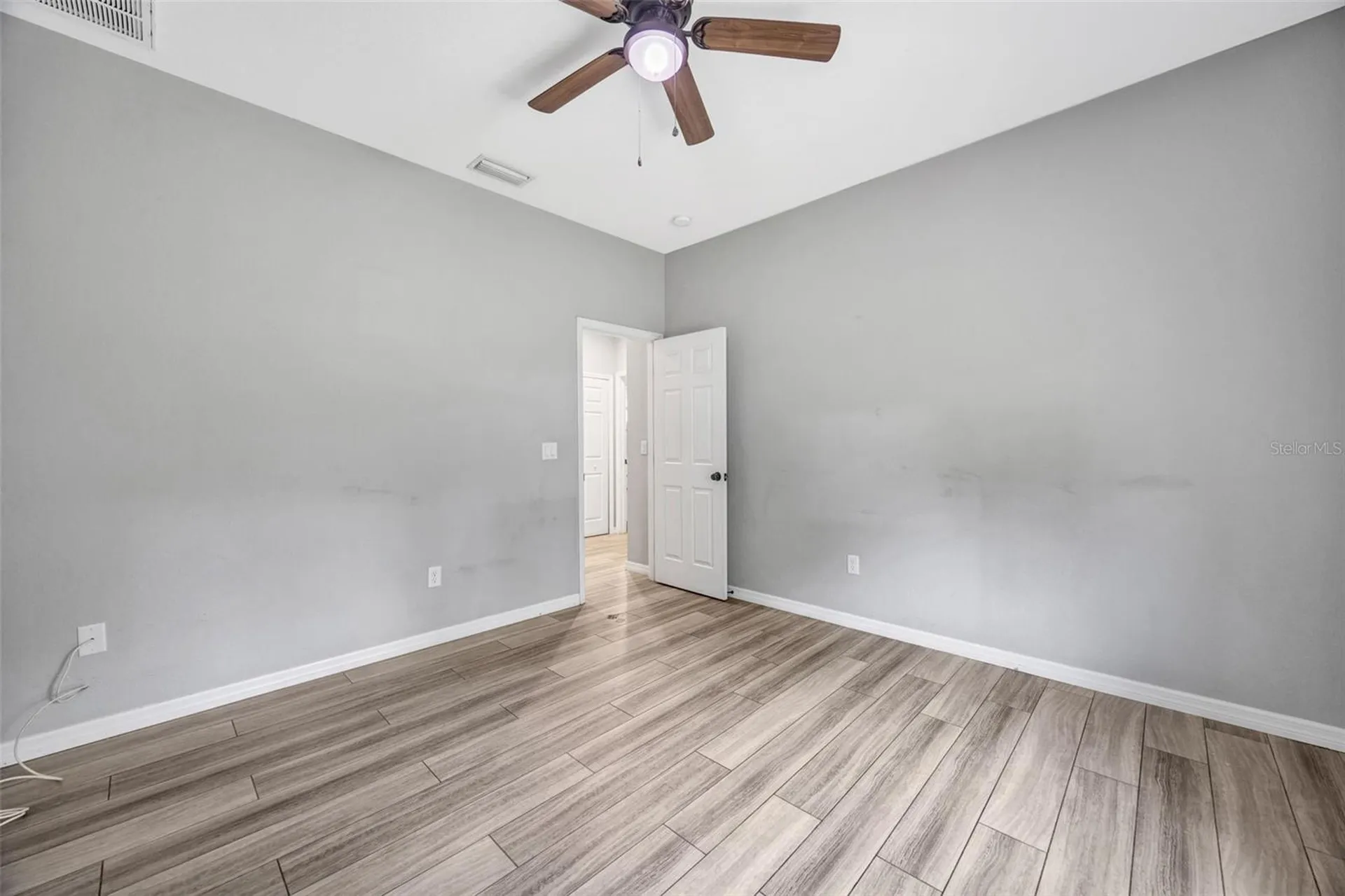 2936 SE Norman Avenue Arcadia FL 34266