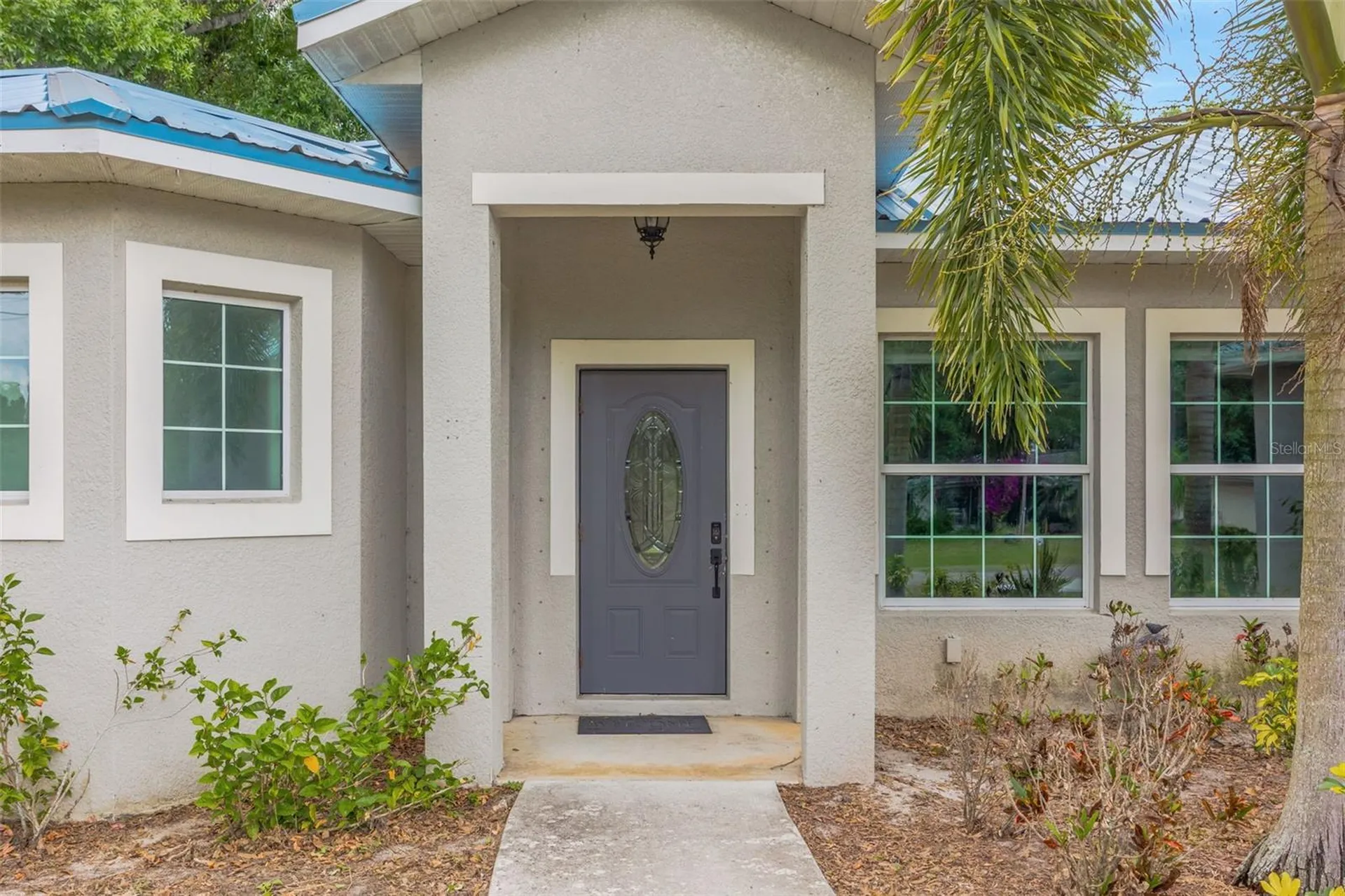 2936 SE Norman Avenue Arcadia FL 34266