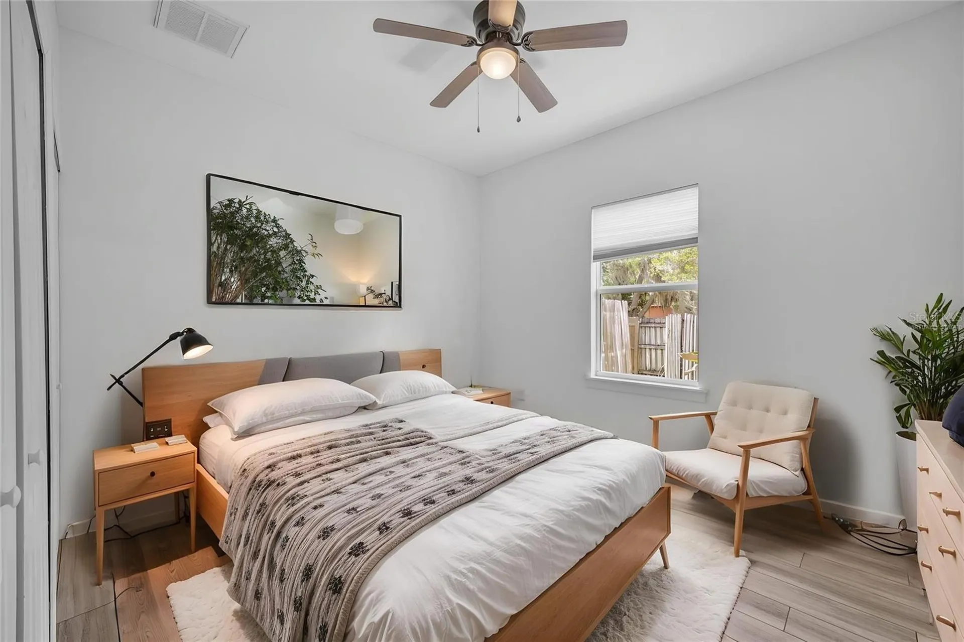 2936 SE Norman Avenue Arcadia FL 34266