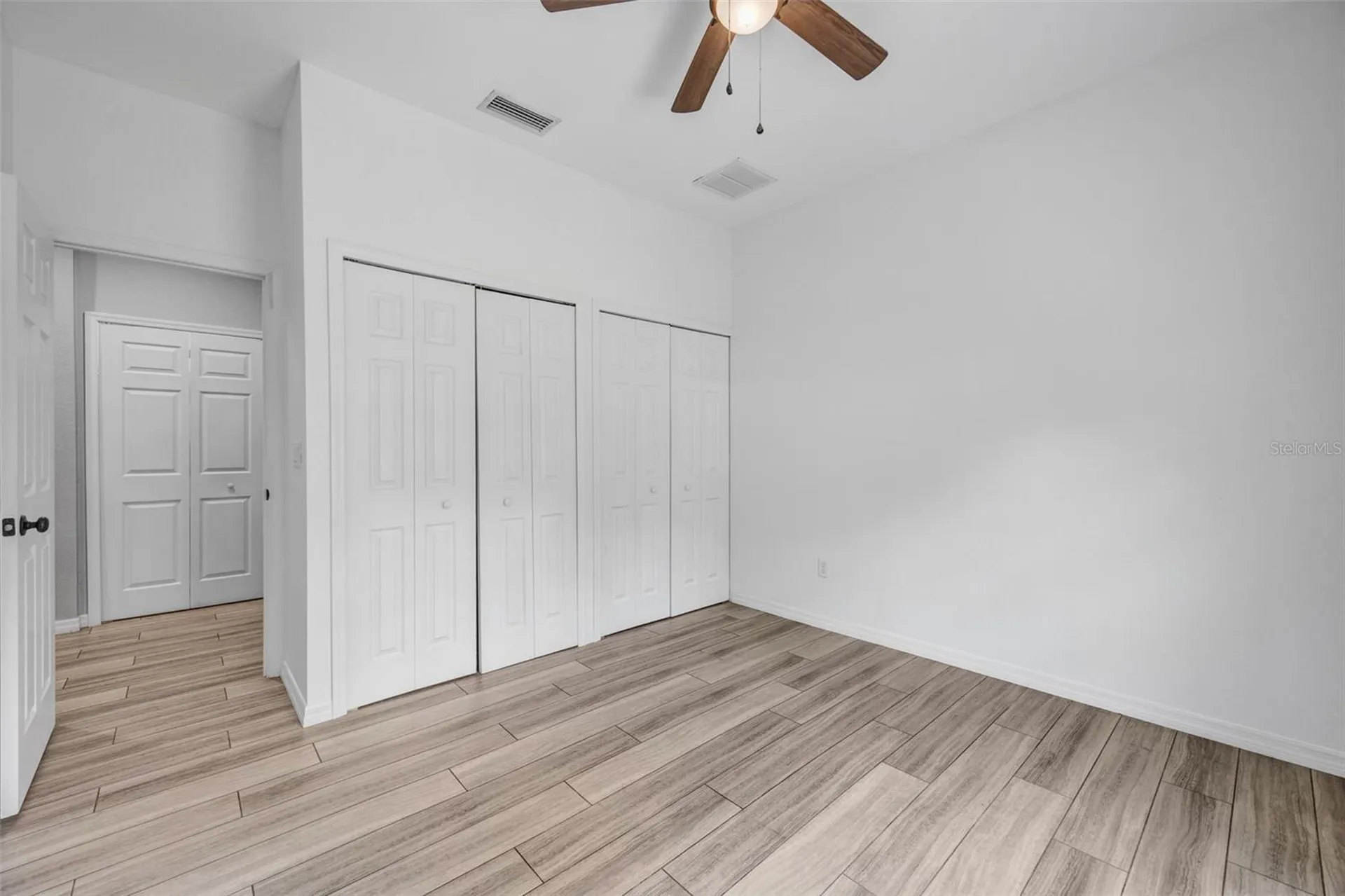 2936 SE Norman Avenue Arcadia FL 34266