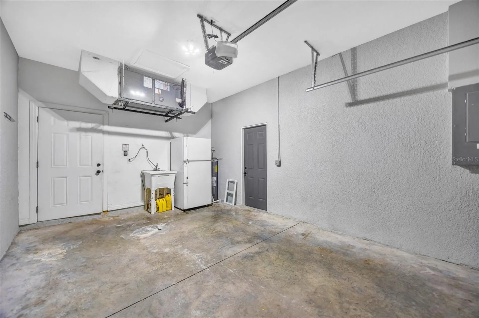 2936 SE Norman Avenue Arcadia FL 34266
