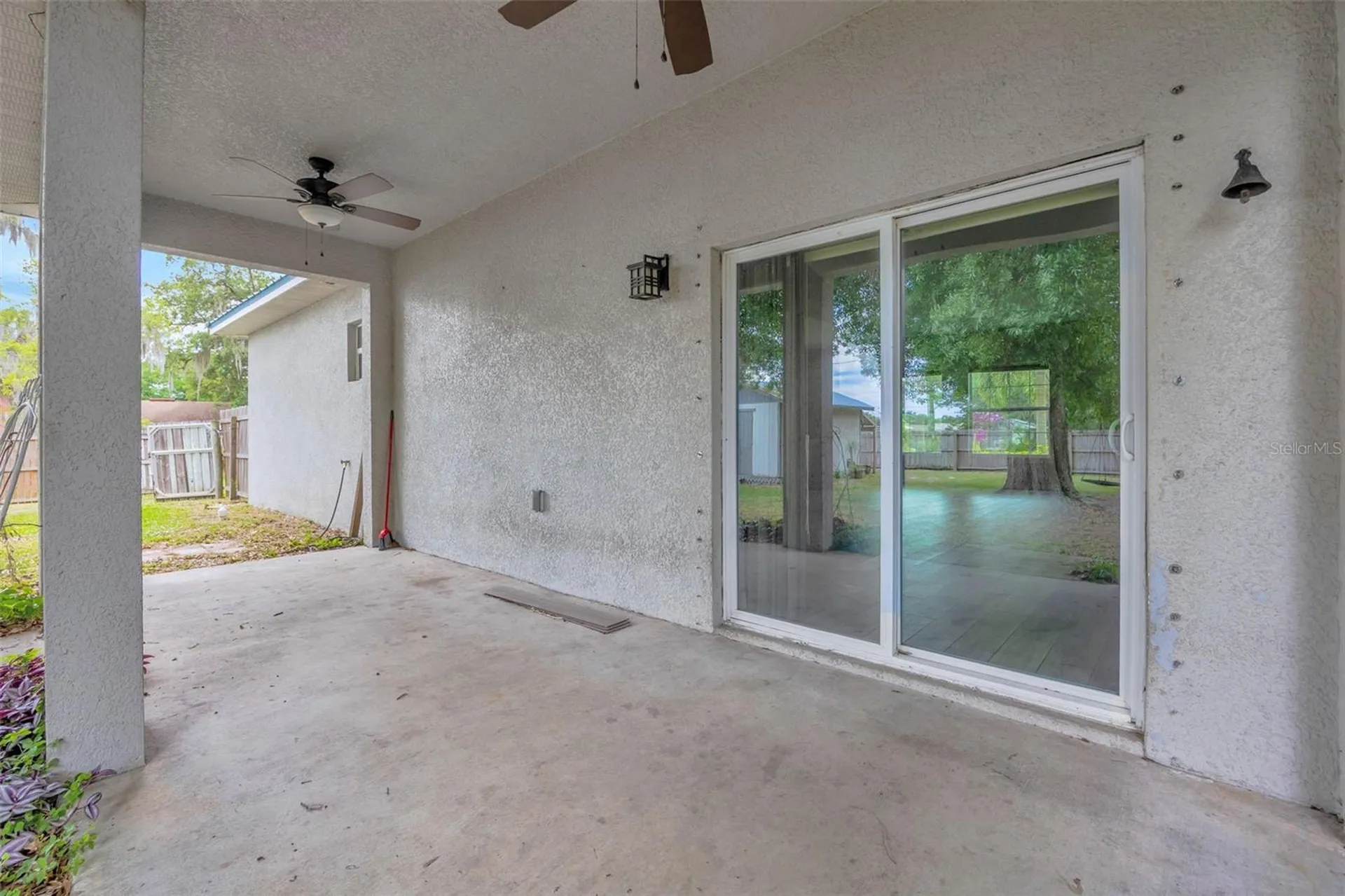 2936 SE Norman Avenue Arcadia FL 34266