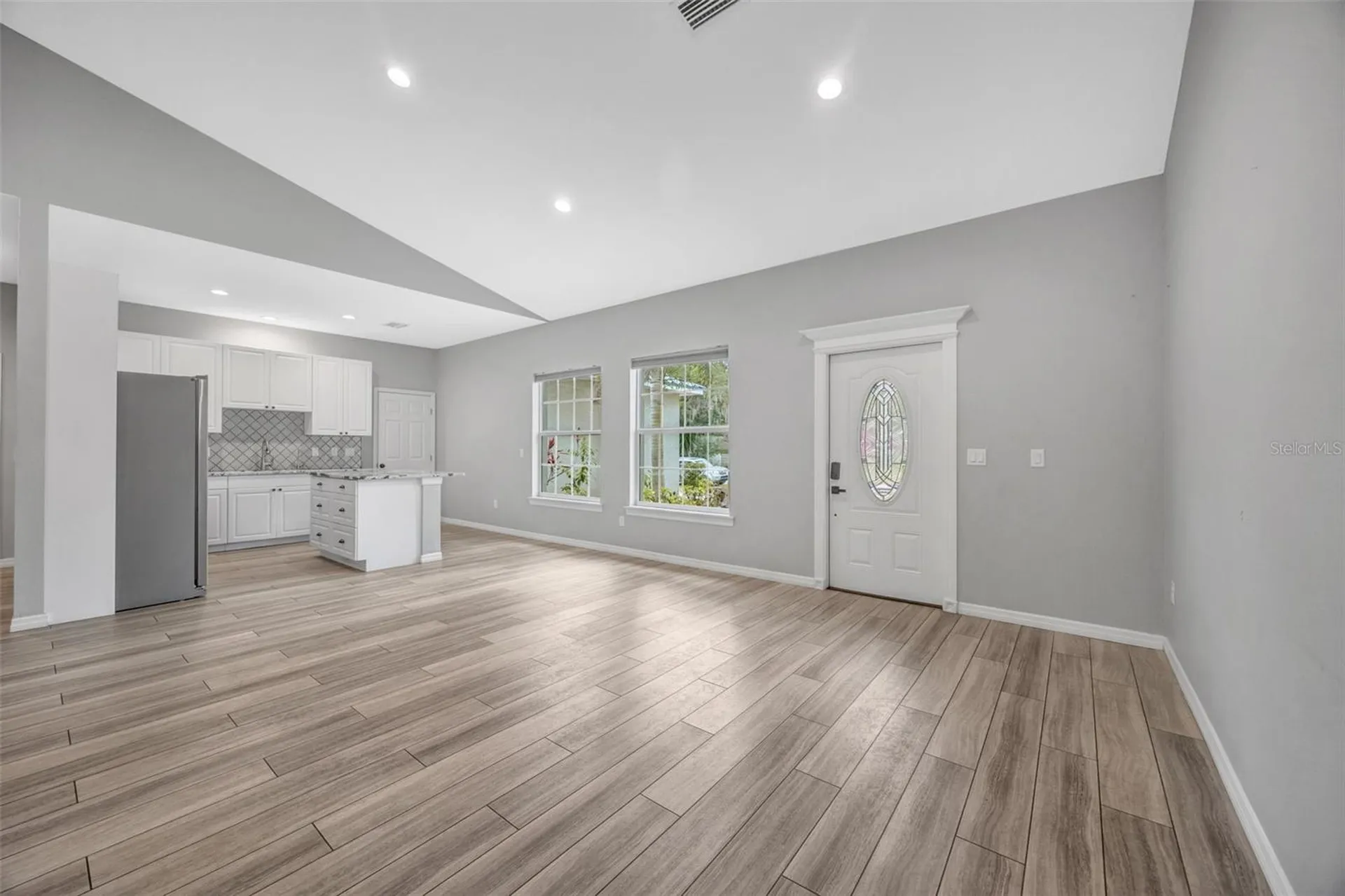 2936 SE Norman Avenue Arcadia FL 34266