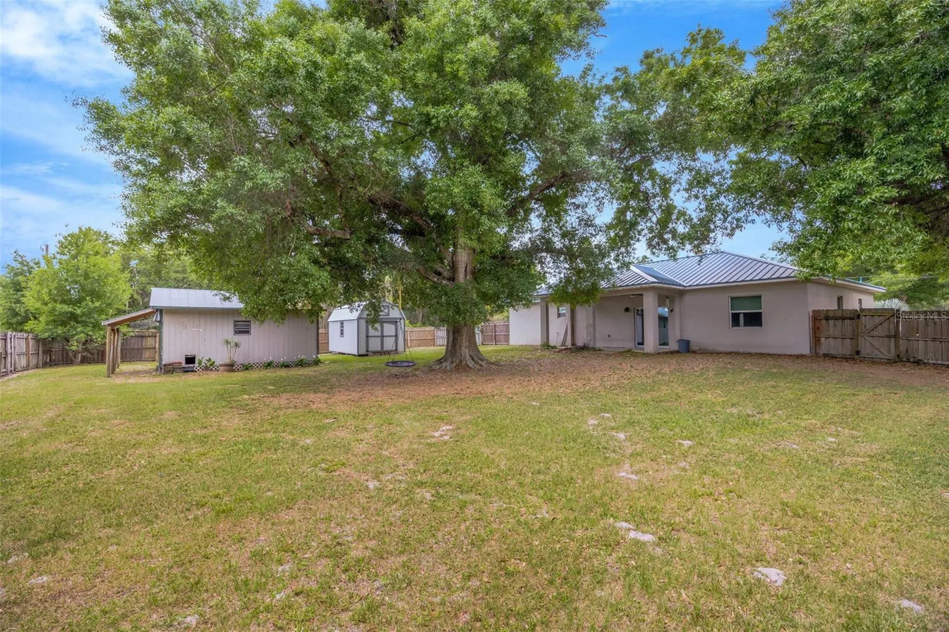 2936 SE Norman Avenue Arcadia FL 34266