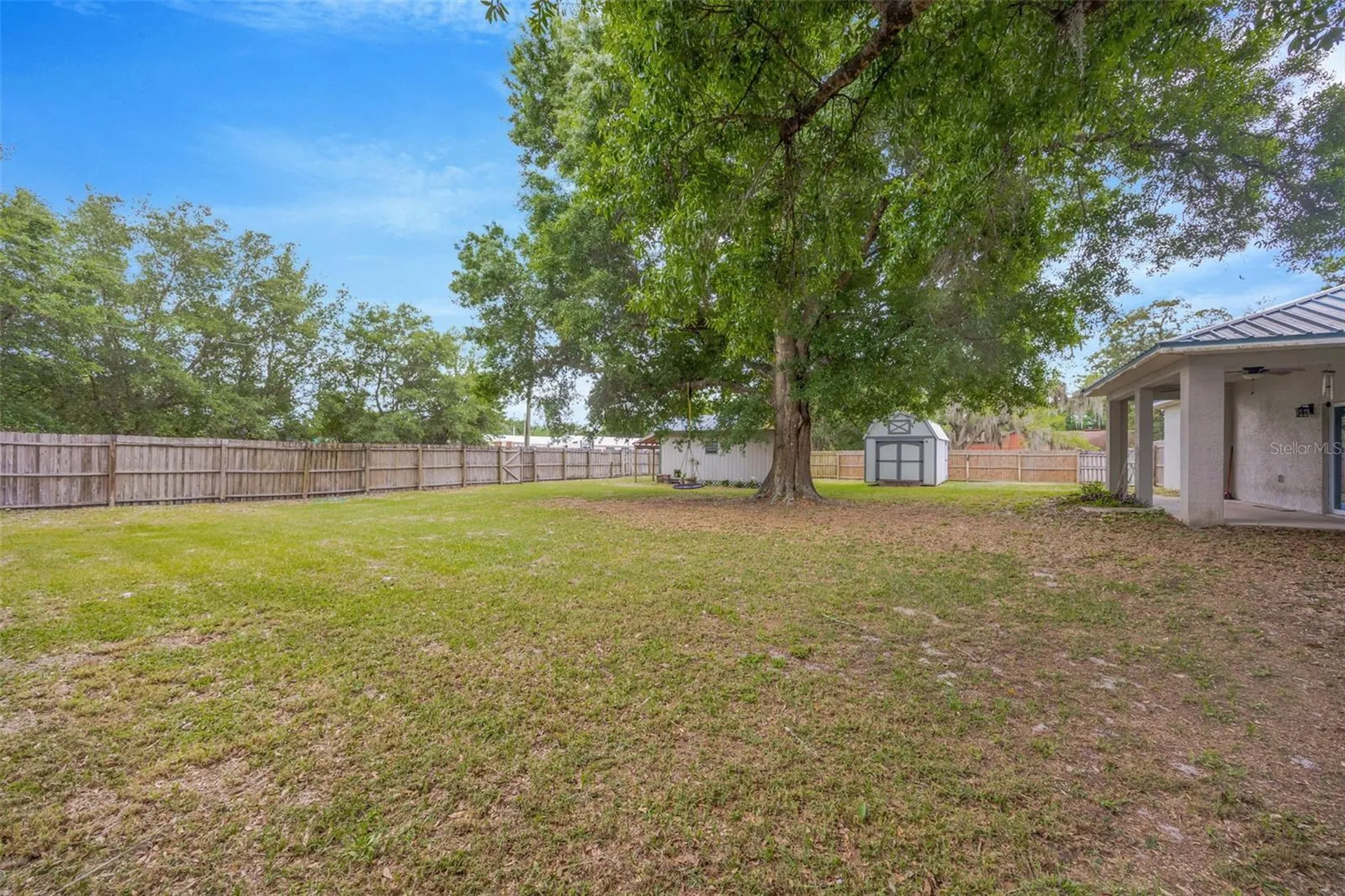 2936 SE Norman Avenue Arcadia FL 34266