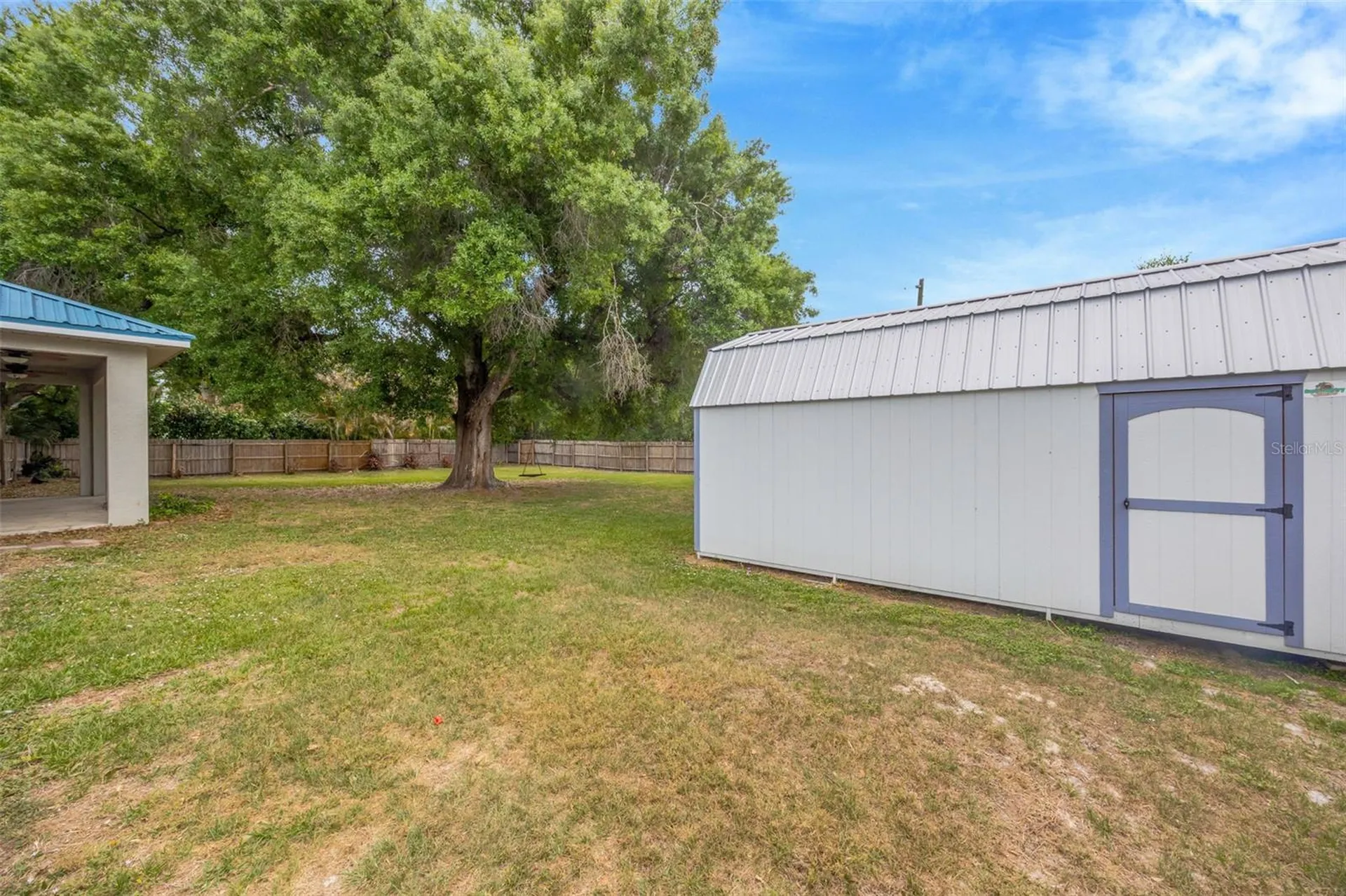 2936 SE Norman Avenue Arcadia FL 34266