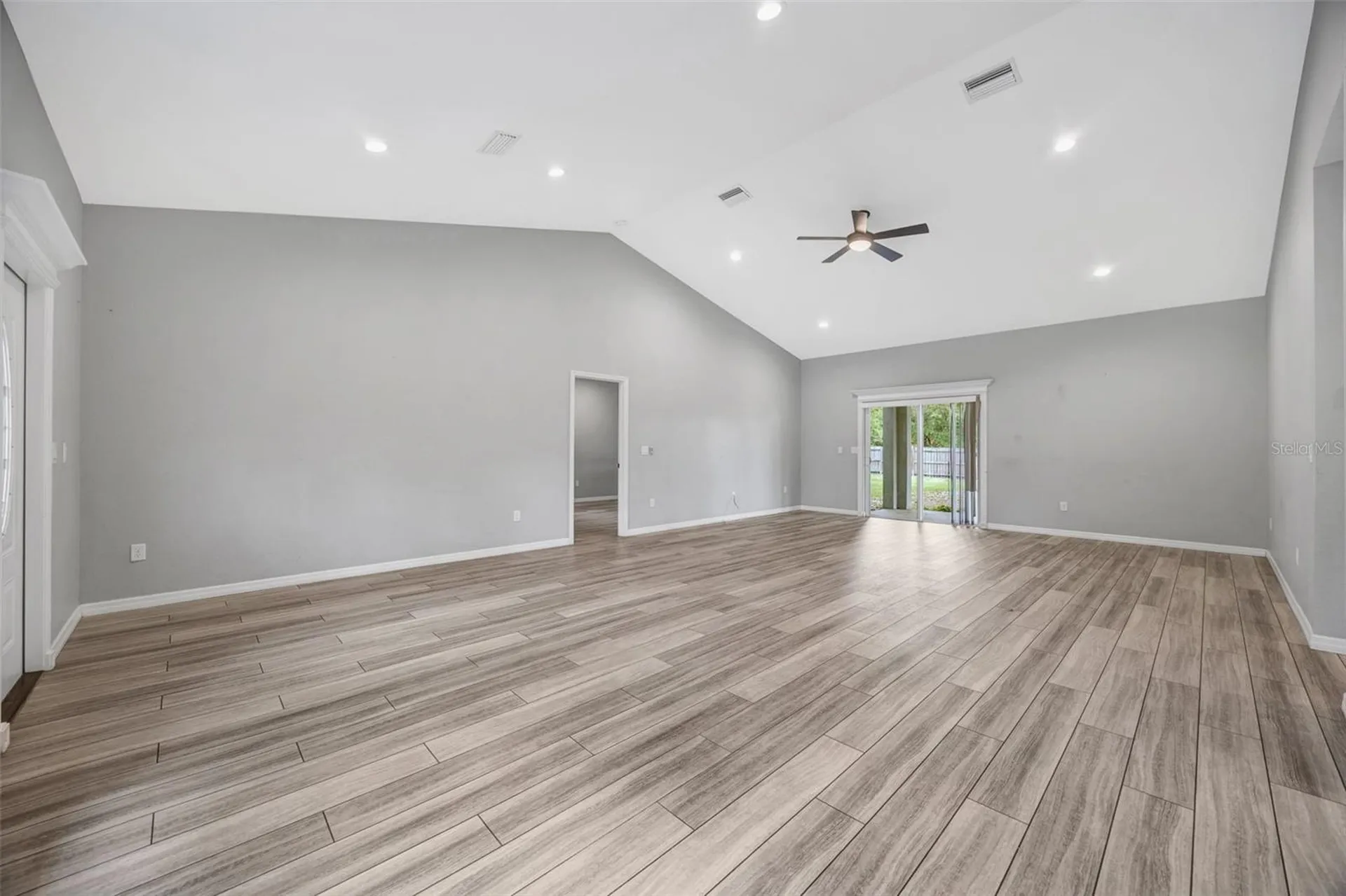 2936 SE Norman Avenue Arcadia FL 34266