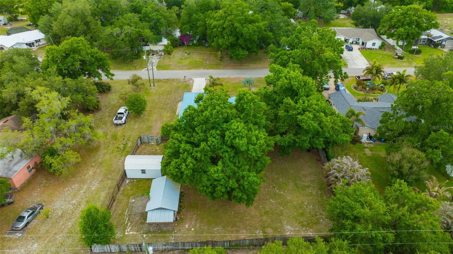 2936 SE Norman Avenue Arcadia FL 34266