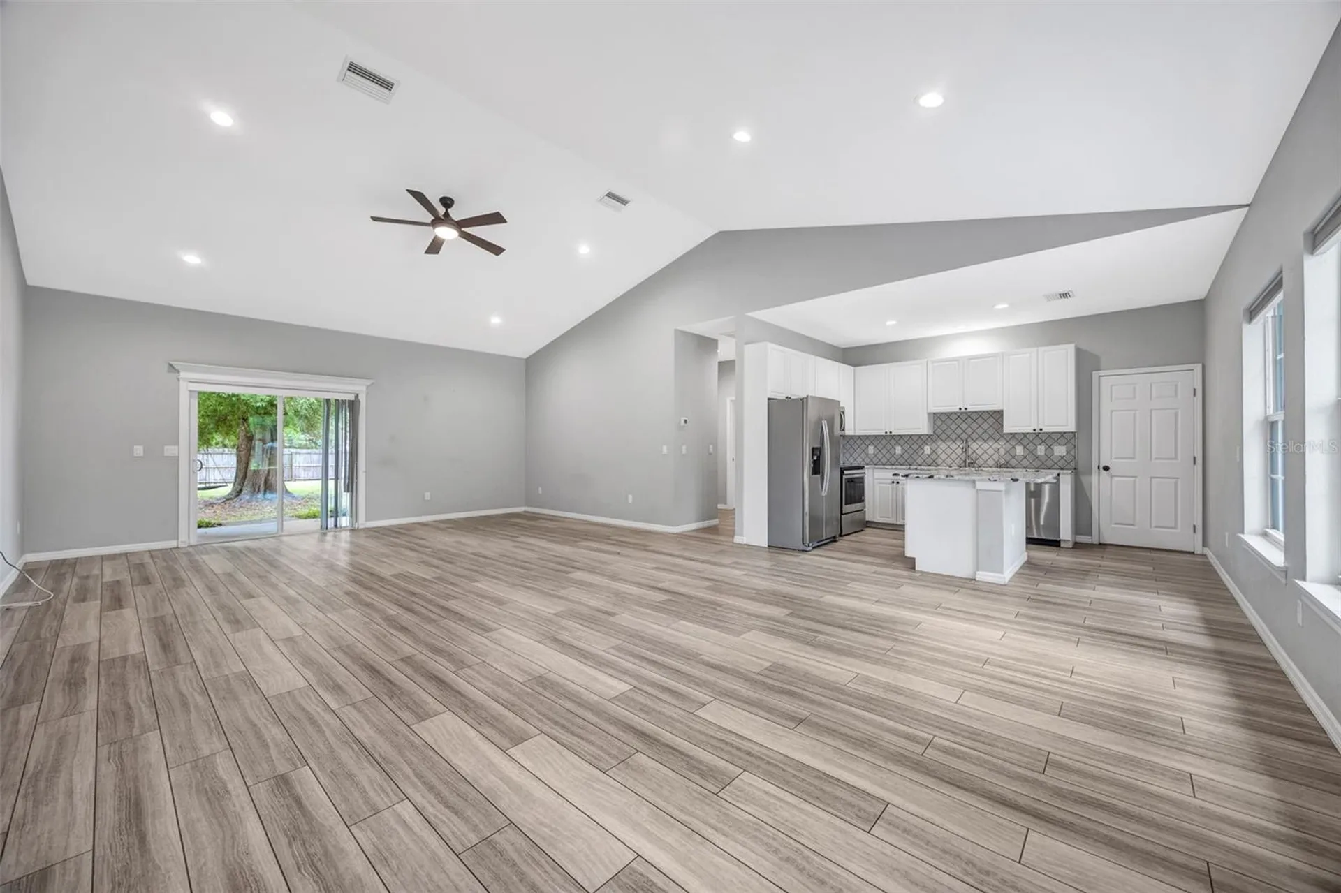 2936 SE Norman Avenue Arcadia FL 34266