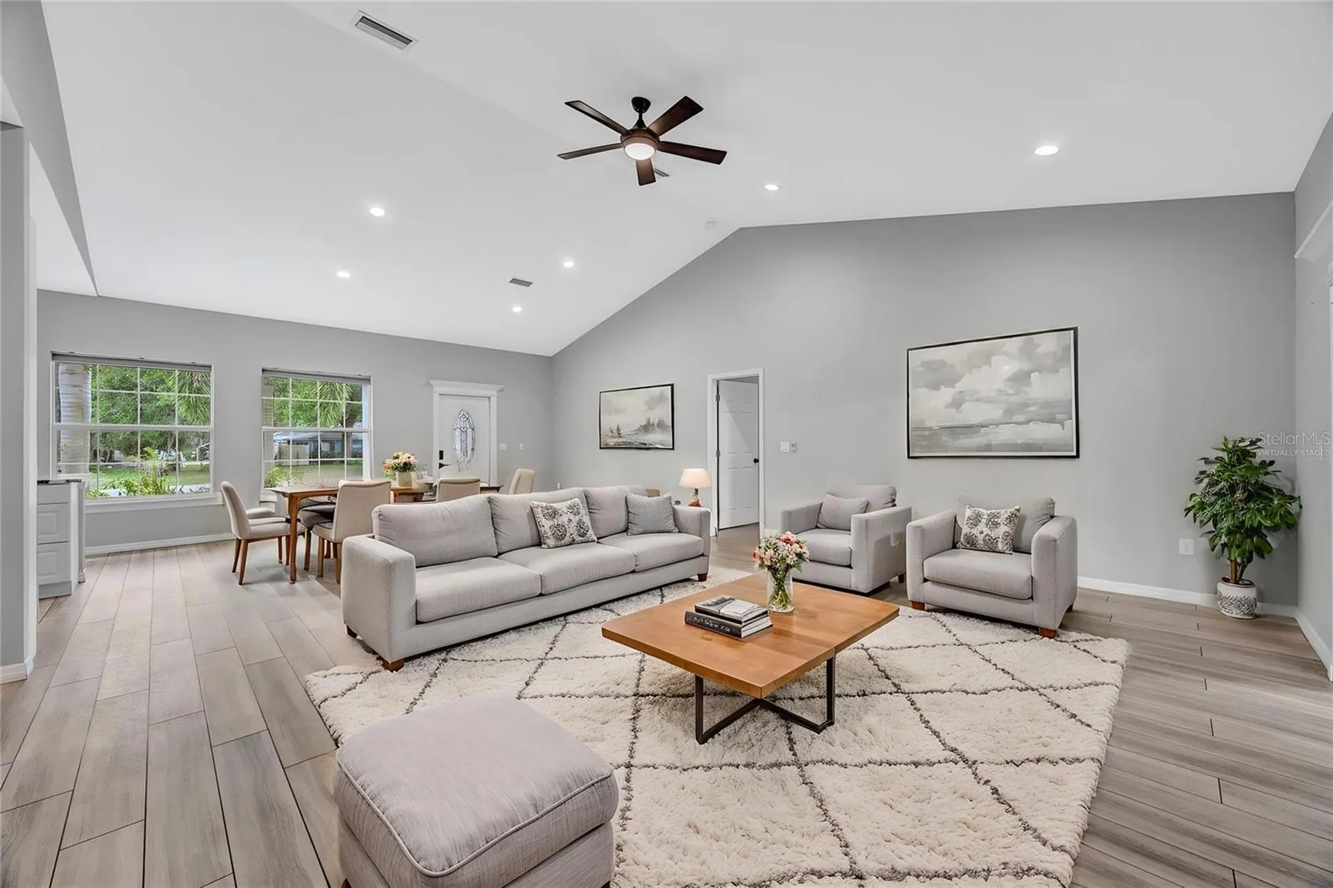 2936 SE Norman Avenue Arcadia FL 34266