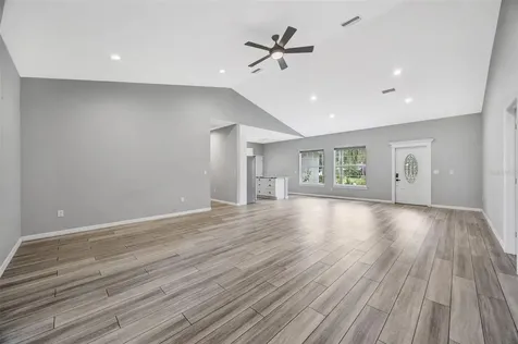 2936 SE Norman Avenue Arcadia FL 34266