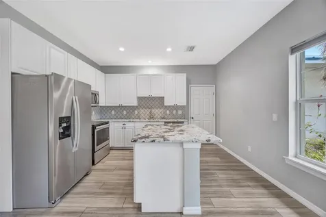 2936 SE Norman Avenue Arcadia FL 34266
