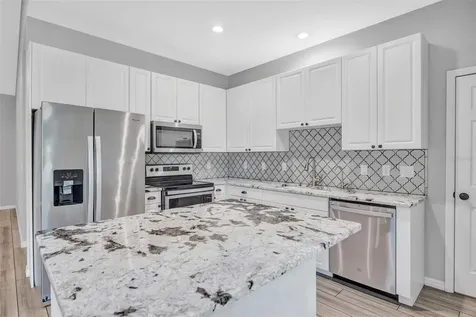 2936 SE Norman Avenue Arcadia FL 34266