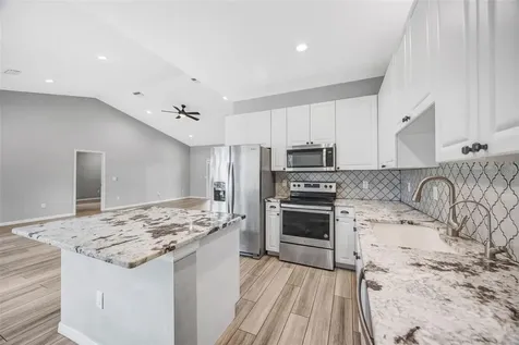 2936 SE Norman Avenue Arcadia FL 34266
