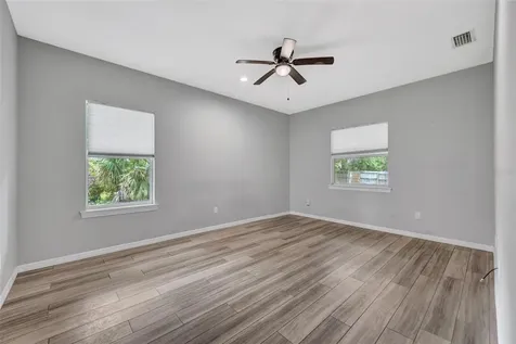 2936 SE Norman Avenue Arcadia FL 34266