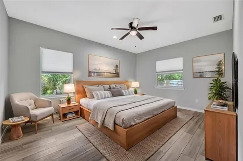 2936 SE Norman Avenue Arcadia FL 34266