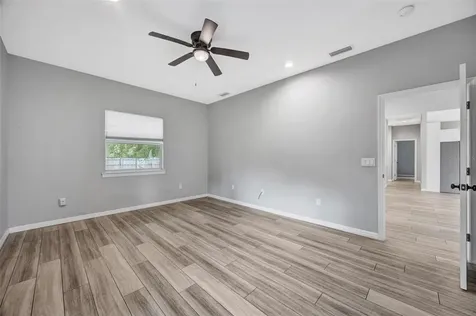 2936 SE Norman Avenue Arcadia FL 34266
