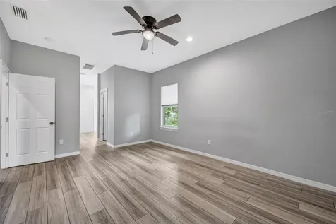 2936 SE Norman Avenue Arcadia FL 34266