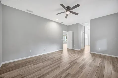 2936 SE Norman Avenue Arcadia FL 34266