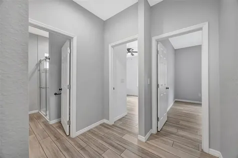 2936 SE Norman Avenue Arcadia FL 34266