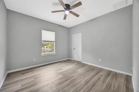 2936 SE Norman Avenue Arcadia FL 34266