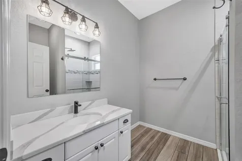 2936 SE Norman Avenue Arcadia FL 34266