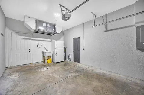 2936 SE Norman Avenue Arcadia FL 34266