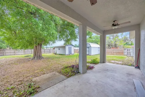 2936 SE Norman Avenue Arcadia FL 34266