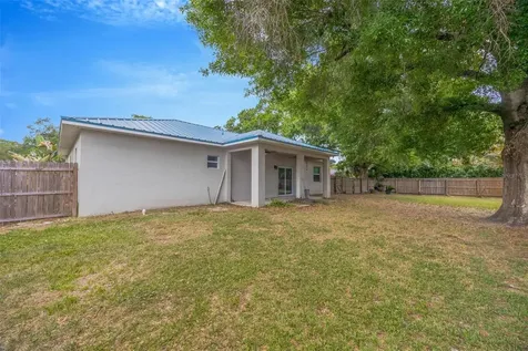 2936 SE Norman Avenue Arcadia FL 34266