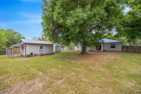 2936 SE Norman Avenue Arcadia FL 34266