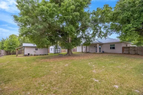 2936 SE Norman Avenue Arcadia FL 34266