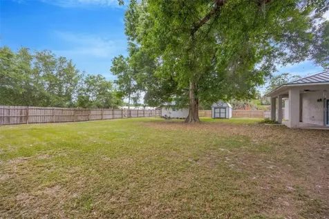 2936 SE Norman Avenue Arcadia FL 34266